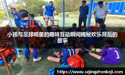 澳门威尼斯人