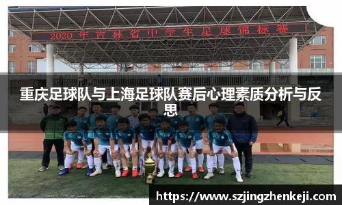 威尼斯人