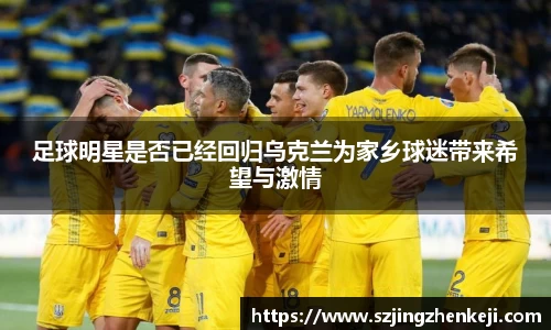 澳门威尼斯人
