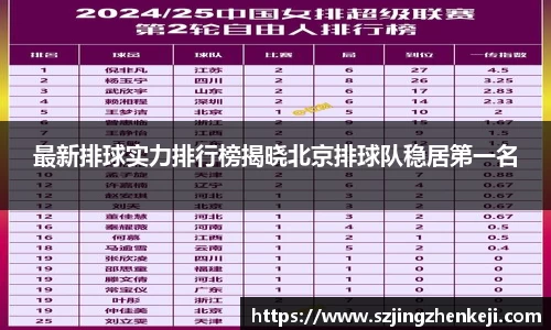 澳门威尼斯人官网