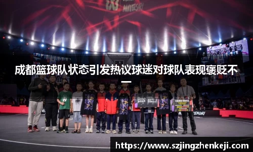 澳门威尼斯人官网