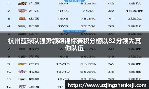 澳门威尼斯人平台