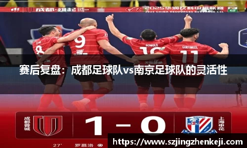 澳门威尼斯人