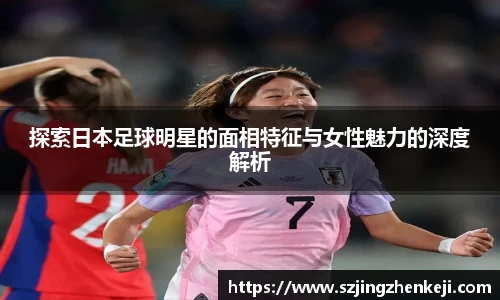 澳门威尼斯人平台