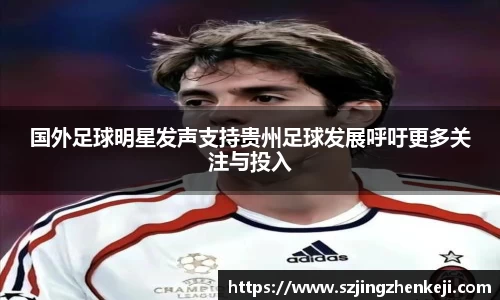 澳门威尼斯人平台