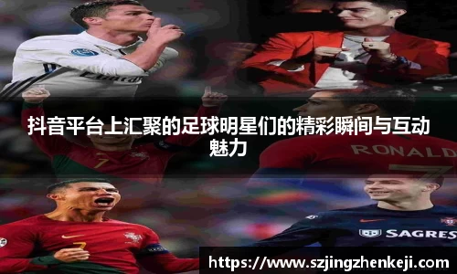 澳门威尼斯人平台