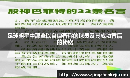 澳门威尼斯人平台