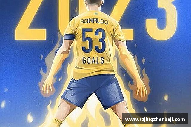 了解澳门威尼斯人